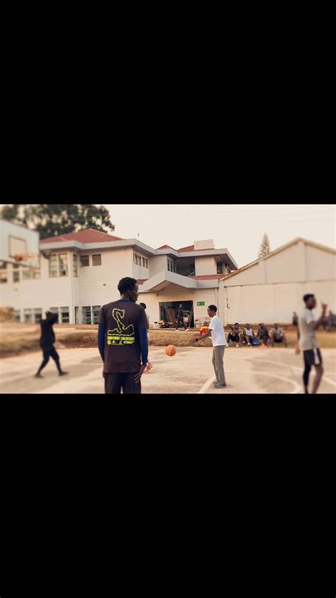 yoursoulmatec|Iba pa.